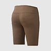 compression shorts for running